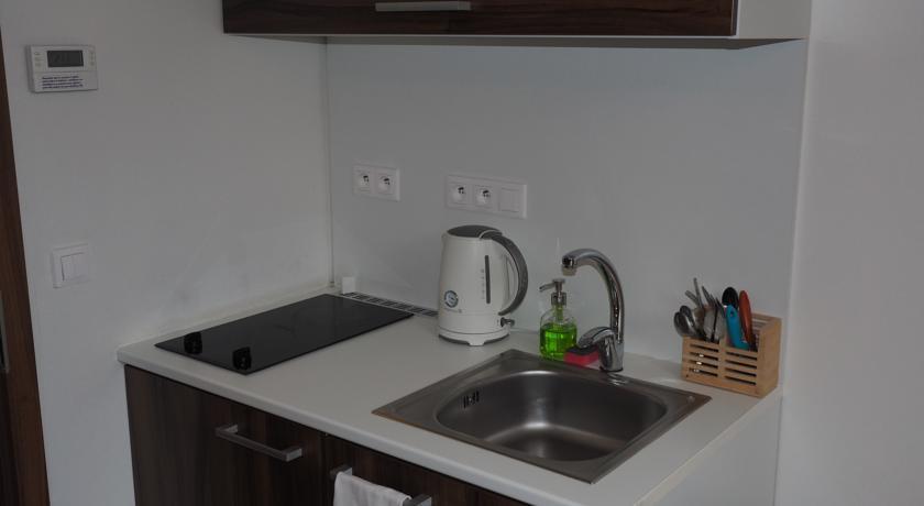 Loučná nad Desnou Luxusni Horsky Apartman Primo U Sjezdovky Kouty מראה חיצוני תמונה