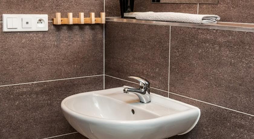 Loučná nad Desnou Luxusni Horsky Apartman Primo U Sjezdovky Kouty מראה חיצוני תמונה